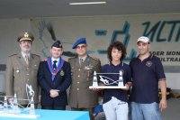 www.aeromodellistiaecbg.it