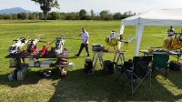 www.aeromodellistiaecbg.it