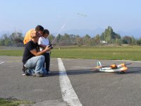 www.aeromodellistiaecbg.it