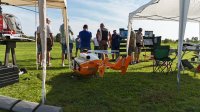 www.aeromodellistiaecbg.it