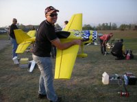 www.aeromodellistiaecbg.it