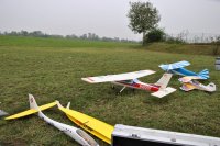 www.aeromodellistiaecbg.it