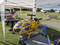 www.aeromodellistiaecbg.it