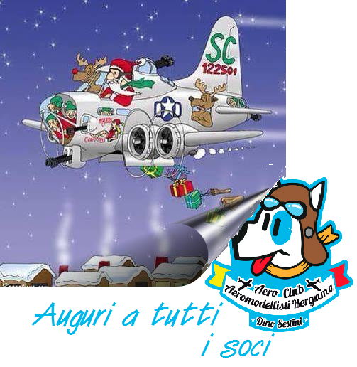 Auguri2014